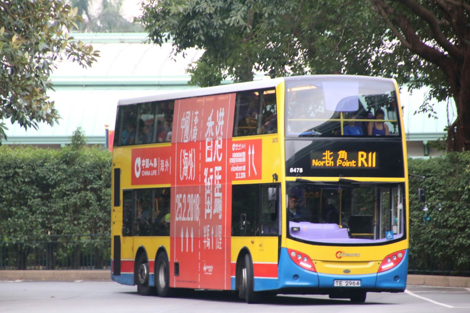 TC2 (5).jpeg
