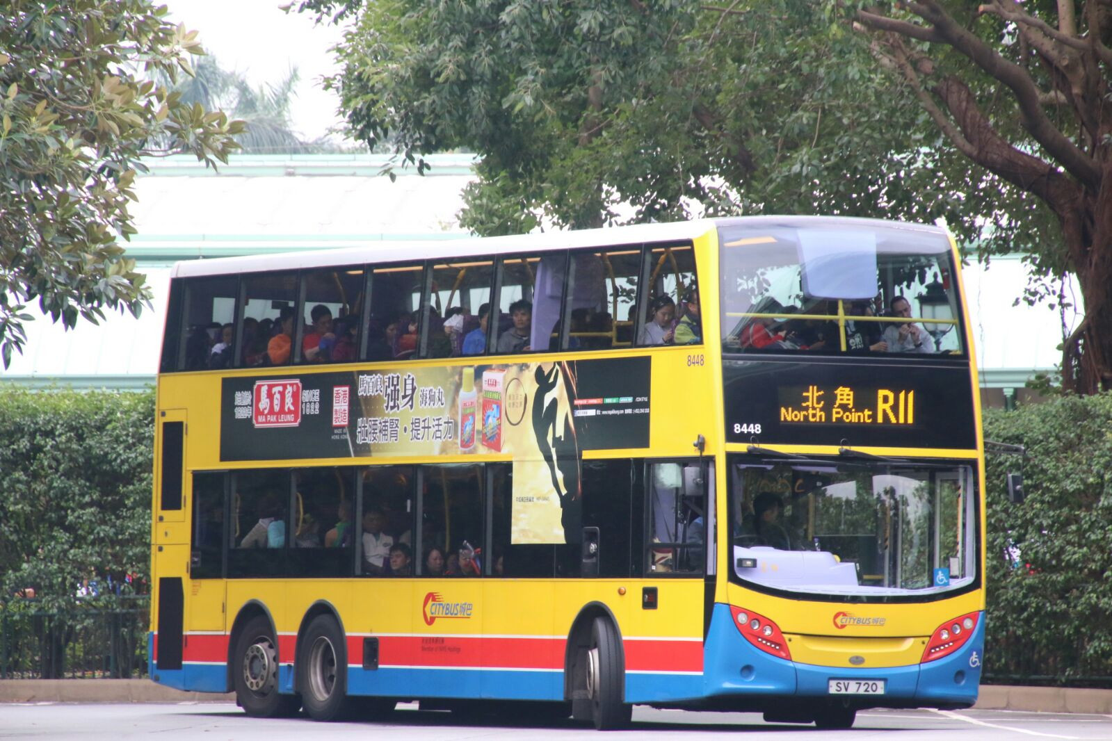 TC2 (8).jpeg