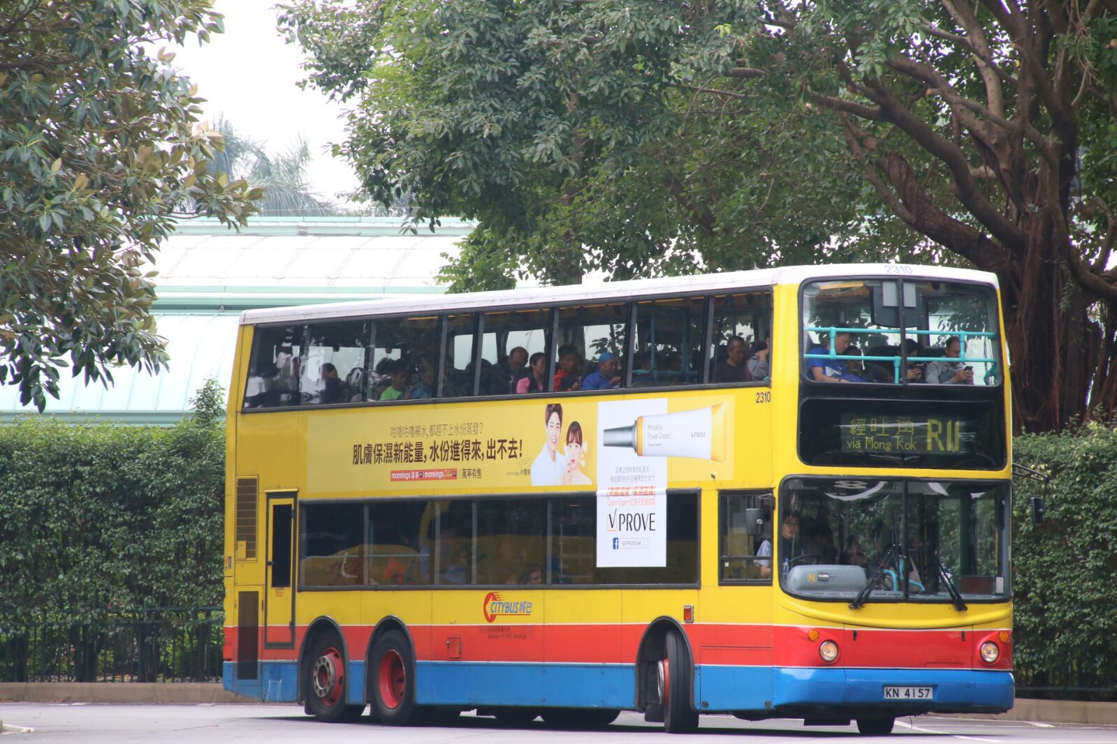 TC2 (10).jpeg