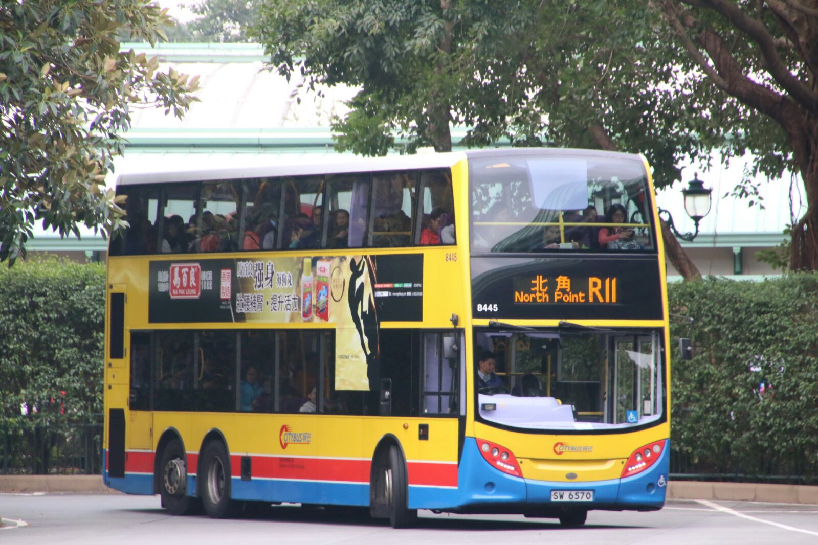 TC2 (16).jpeg