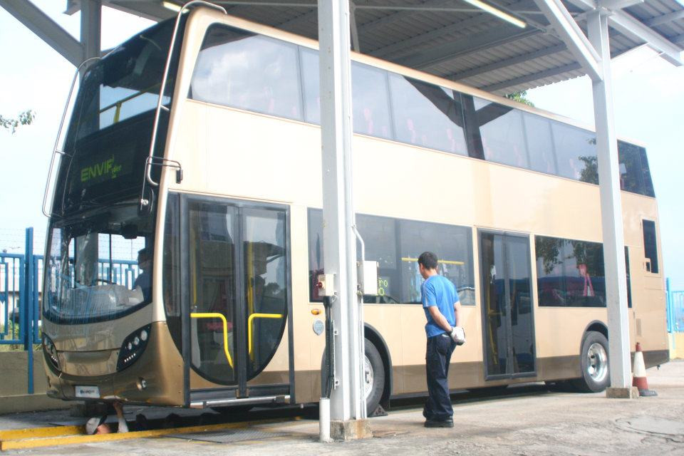 ATSE1 1.jpg
