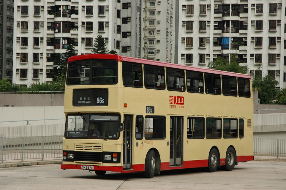31048(S3V8-GK3578@86s) - 複製.JPG