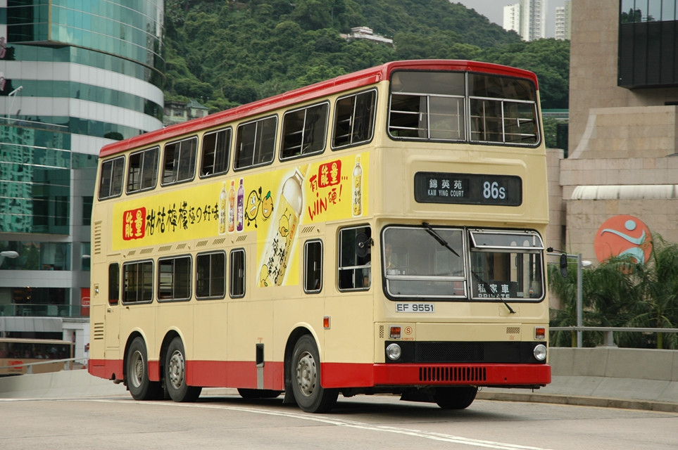 31049(S3M173-EF9551@86s) - 複製.JPG