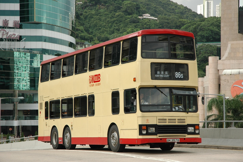 31064(S3V8-GK3578@86s) - 複製.JPG