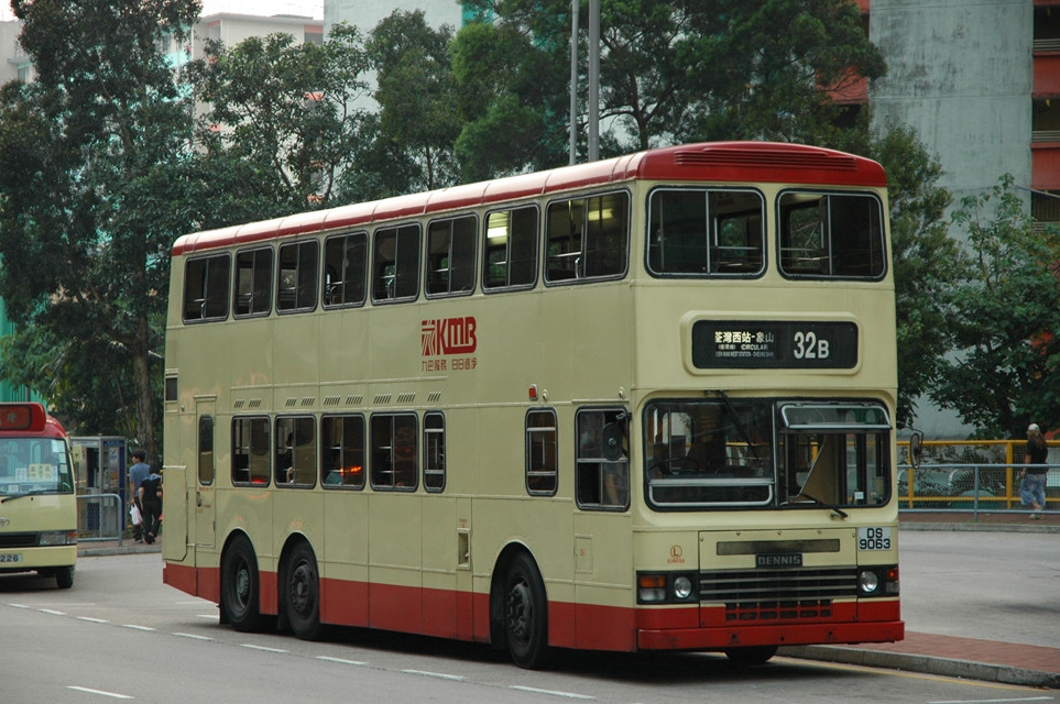 29025(S3N155-DS9063@32B) - 複製.JPG