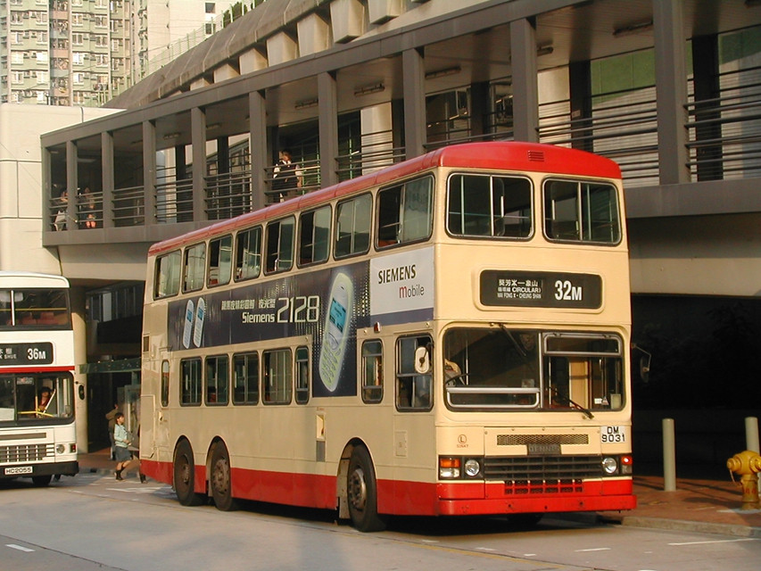 DSCN7884(S3N47-DM9031@32M) - 複製.JPG