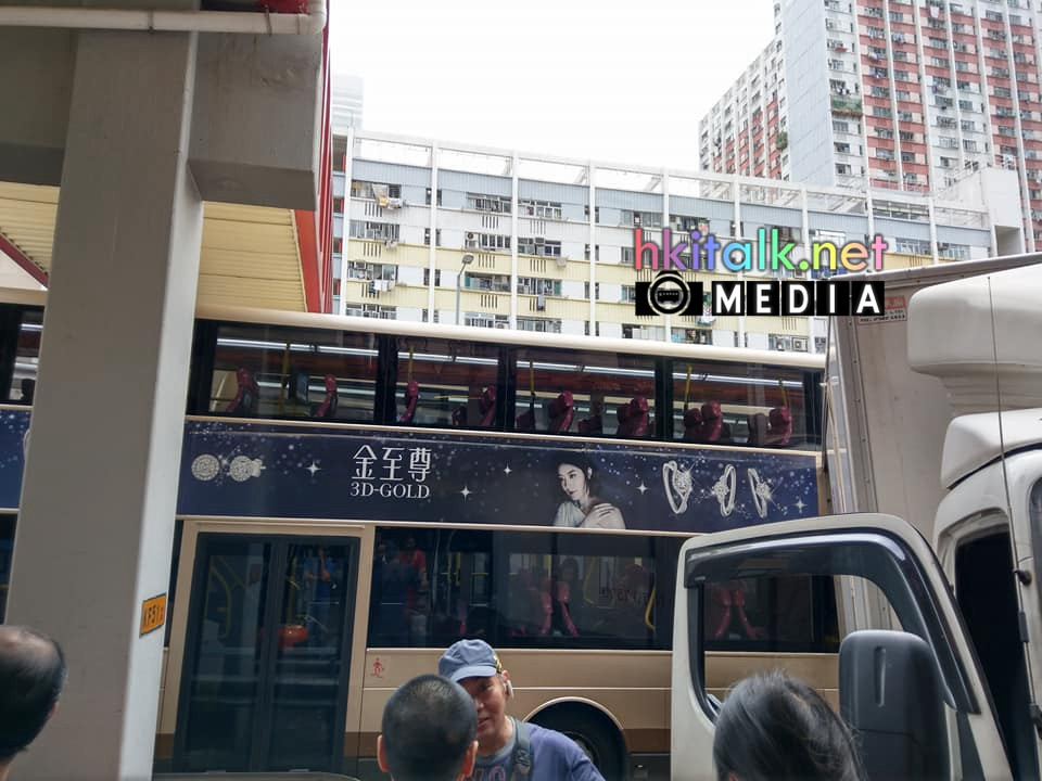 PV9610 (4).jpg