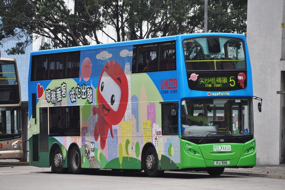 PJ5118-5-1a.jpg