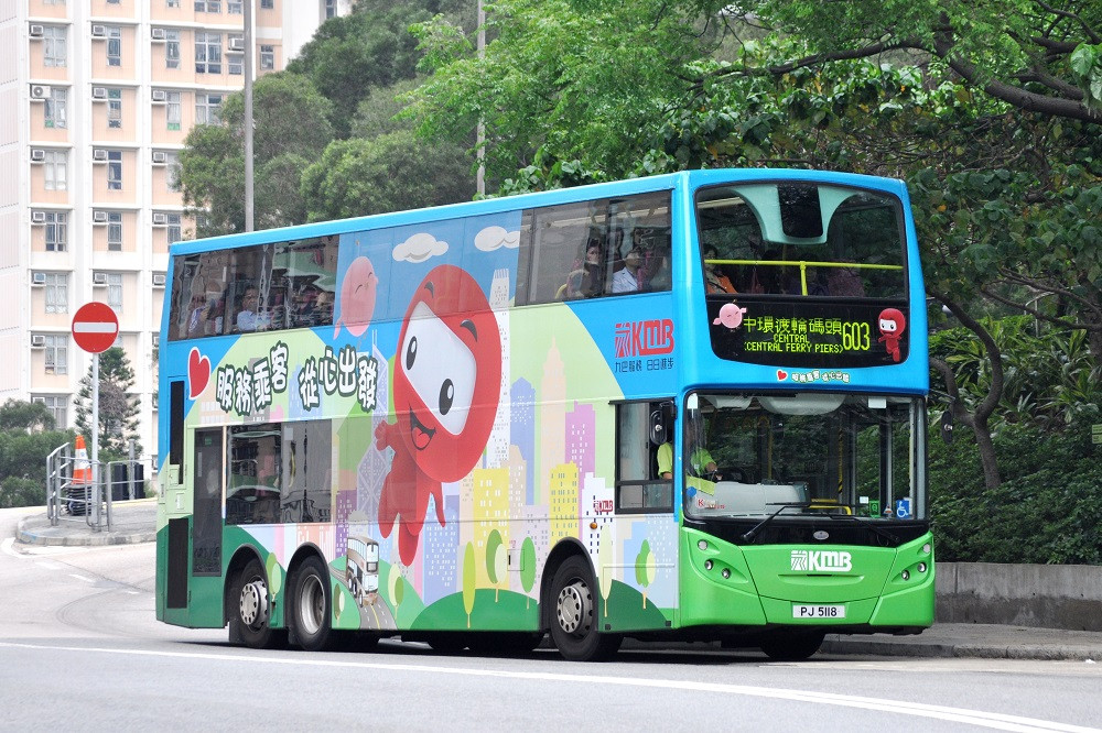 PJ5118-603a.jpg
