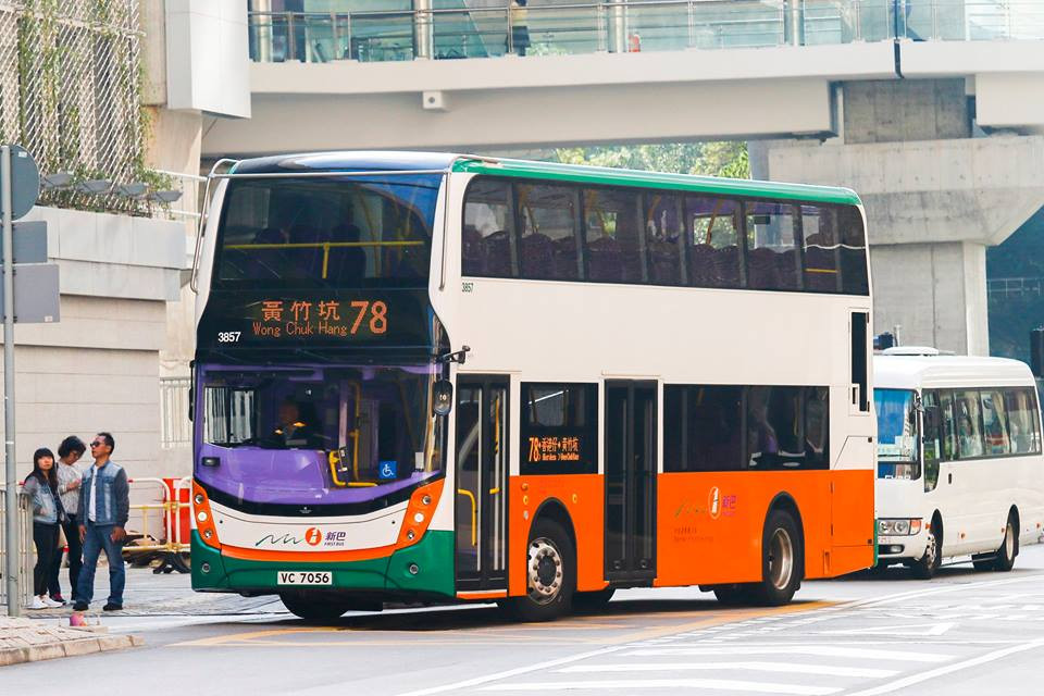3857 78.jpg