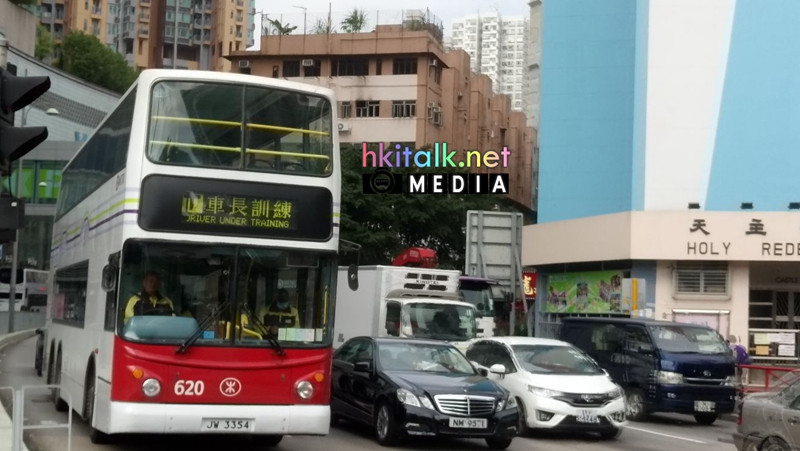 620 (1).jpeg