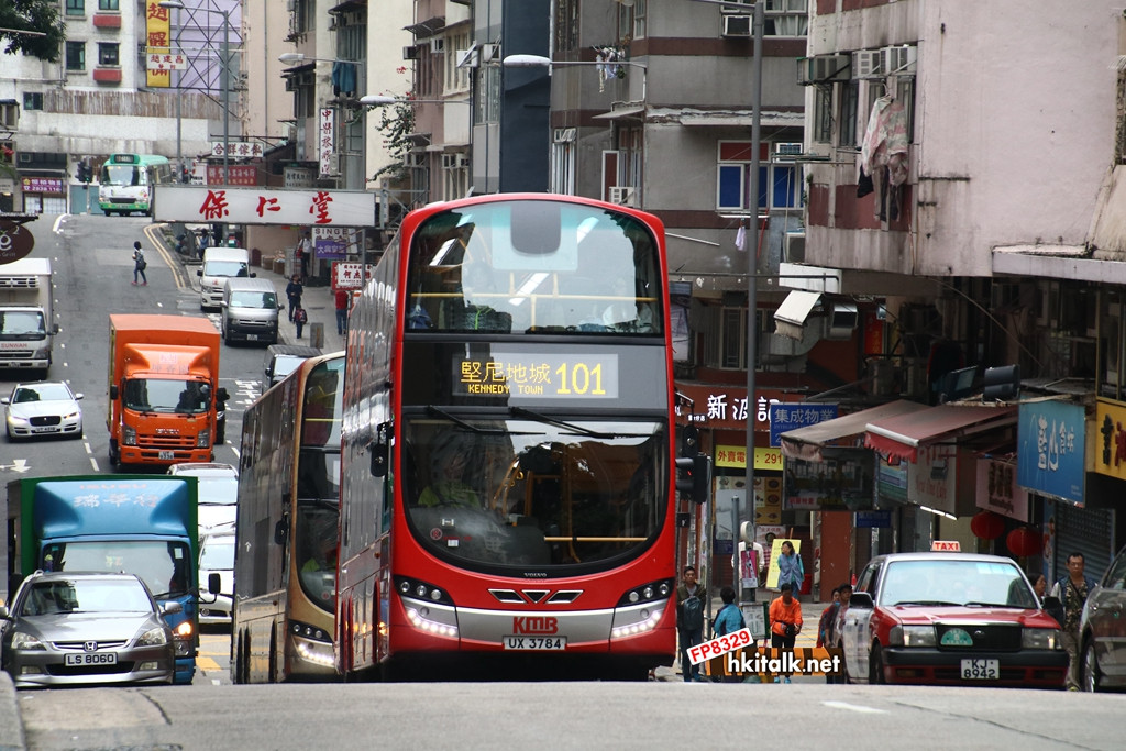 UX3784.JPG