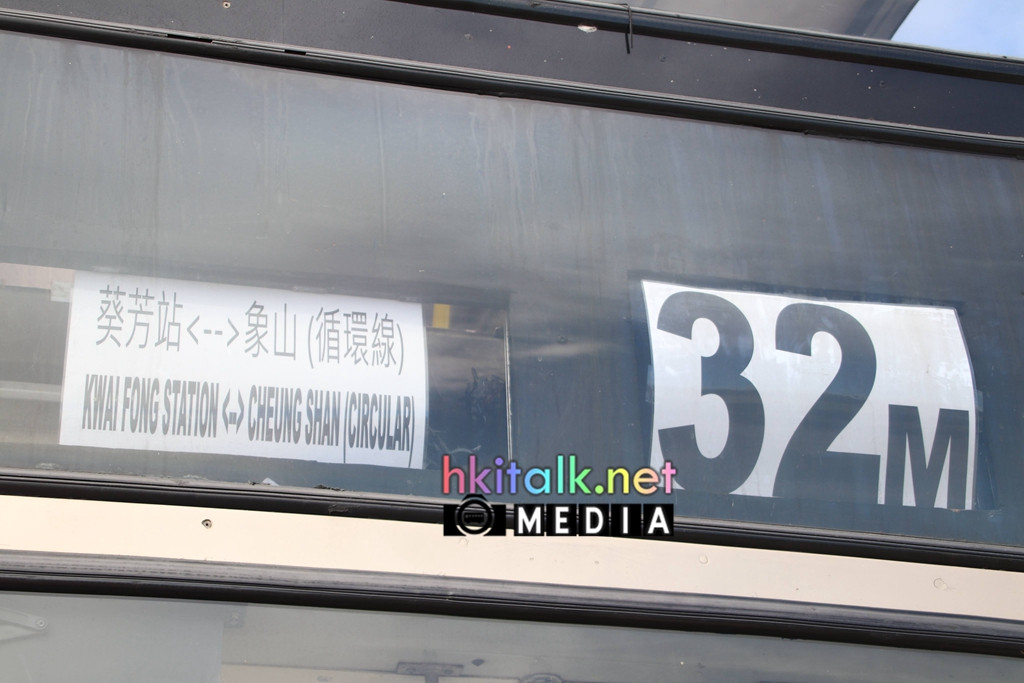 LCK (2).jpg