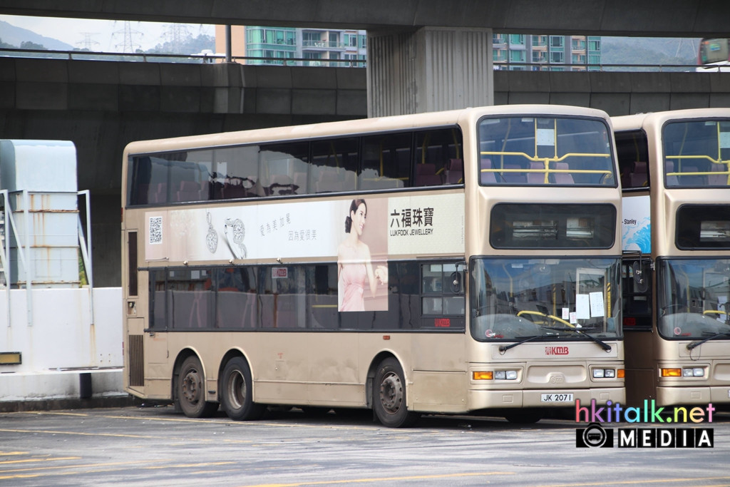 LCK (10).jpg