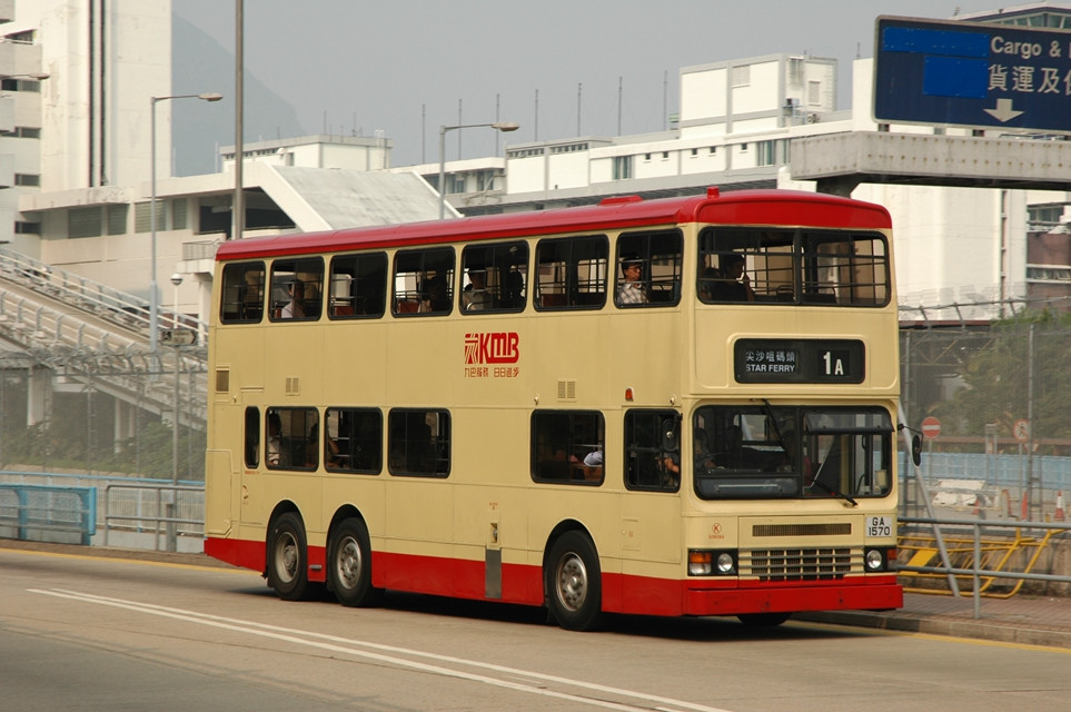10004(S3N350-GA1570@1A) - 複製.JPG