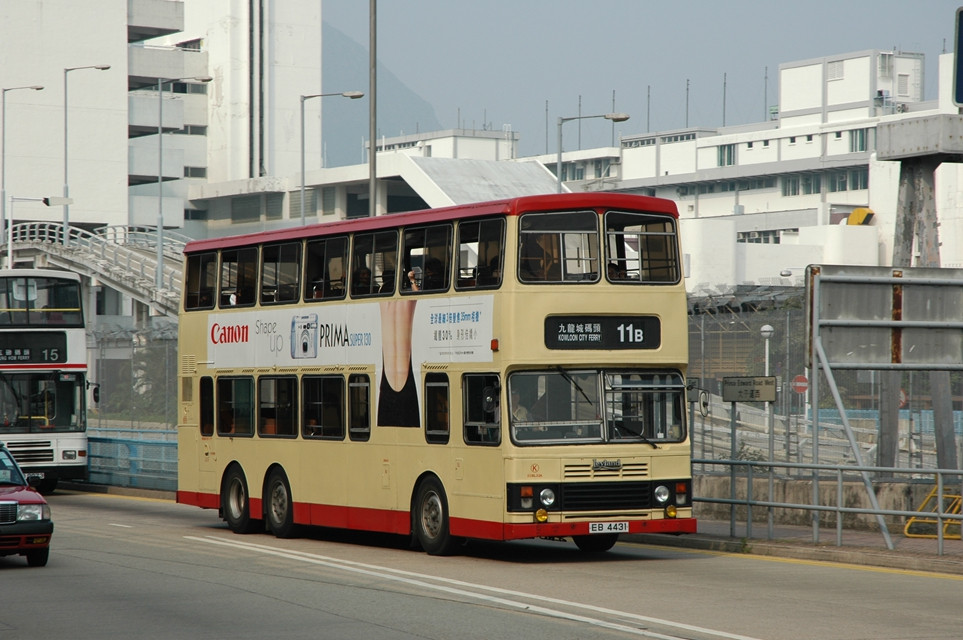 10034(S3BL326-EB4431@11B) - 複製.JPG