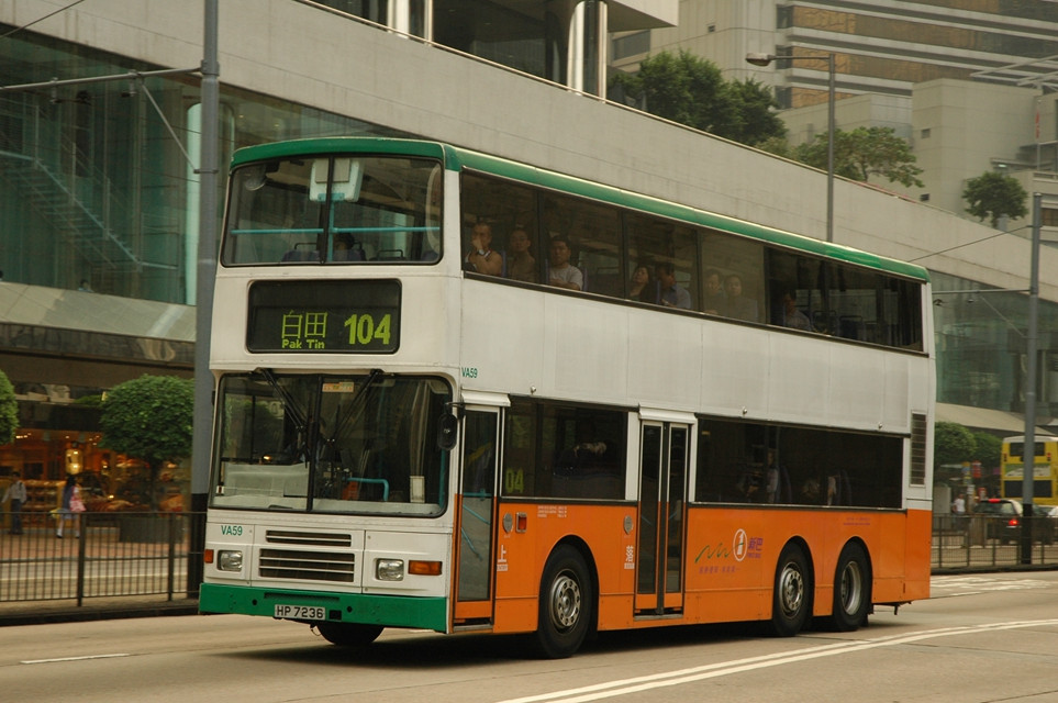 25022(VA59-HP7236@104) - 複製.JPG