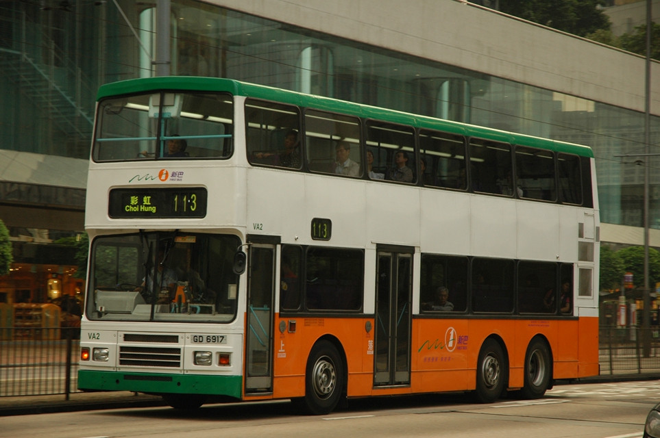 25024(VA2-GD6917@113) - 複製.JPG