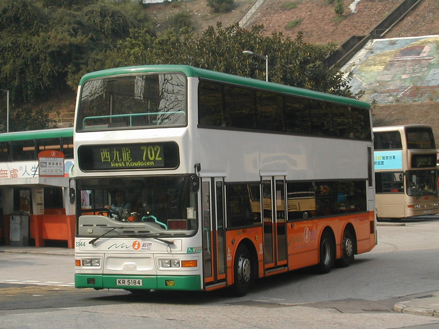 DSCN9748(3344_KR5184@702) - 複製.JPG