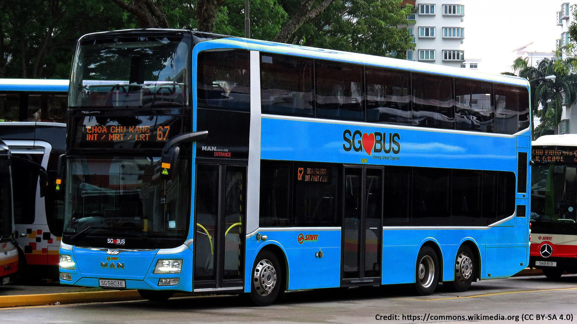 SMRT_SG_A95_(SG5803E).jpg