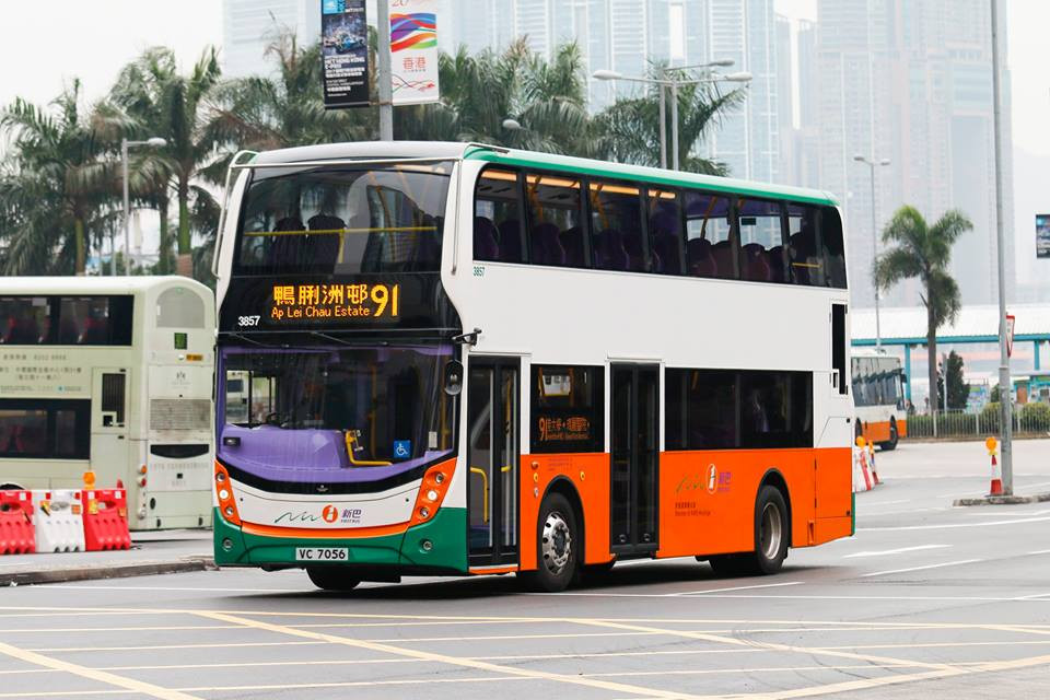 3857 91.jpg