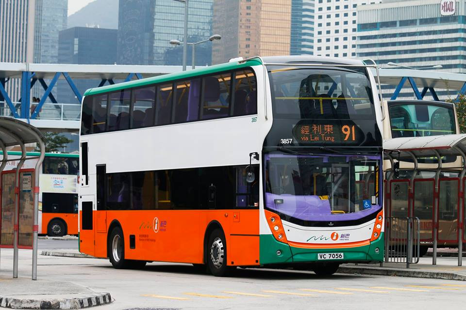 3857.jpg