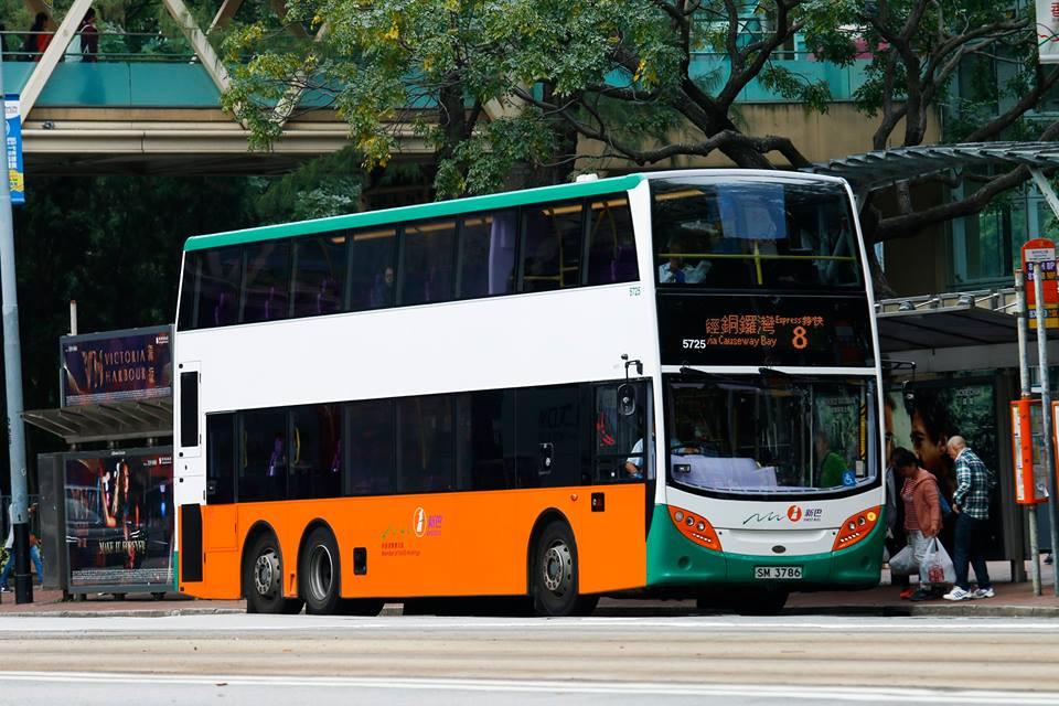 5725 8.jpg