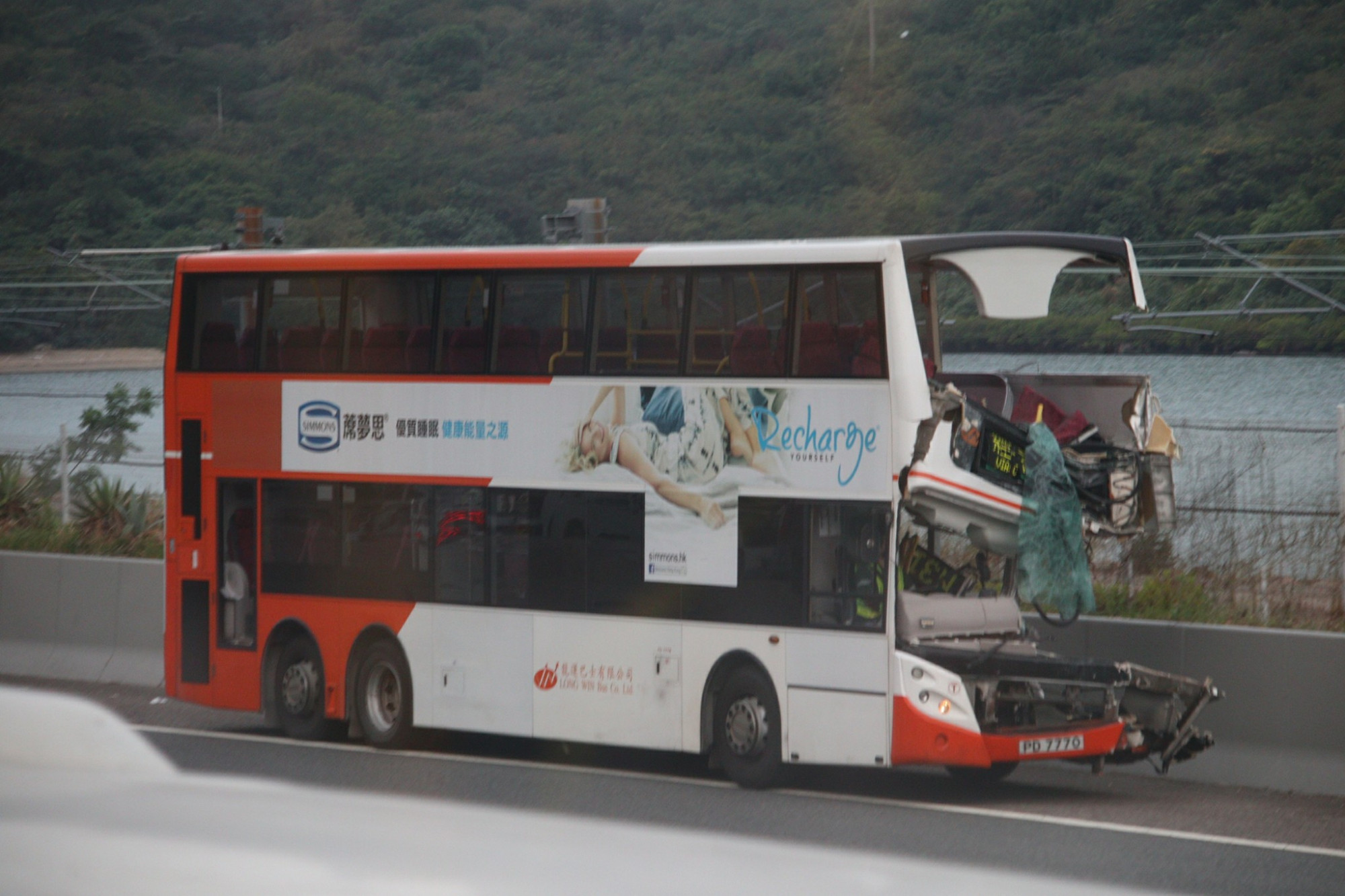 PD7770-4.jpg