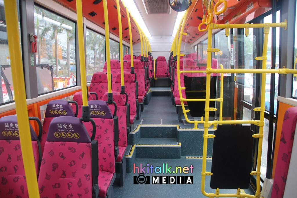 BYD UW7982 603 (5).jpeg