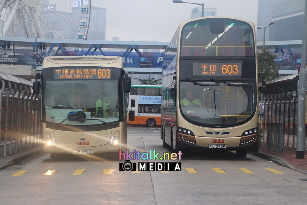 BYD UW7982 603 (6).jpeg