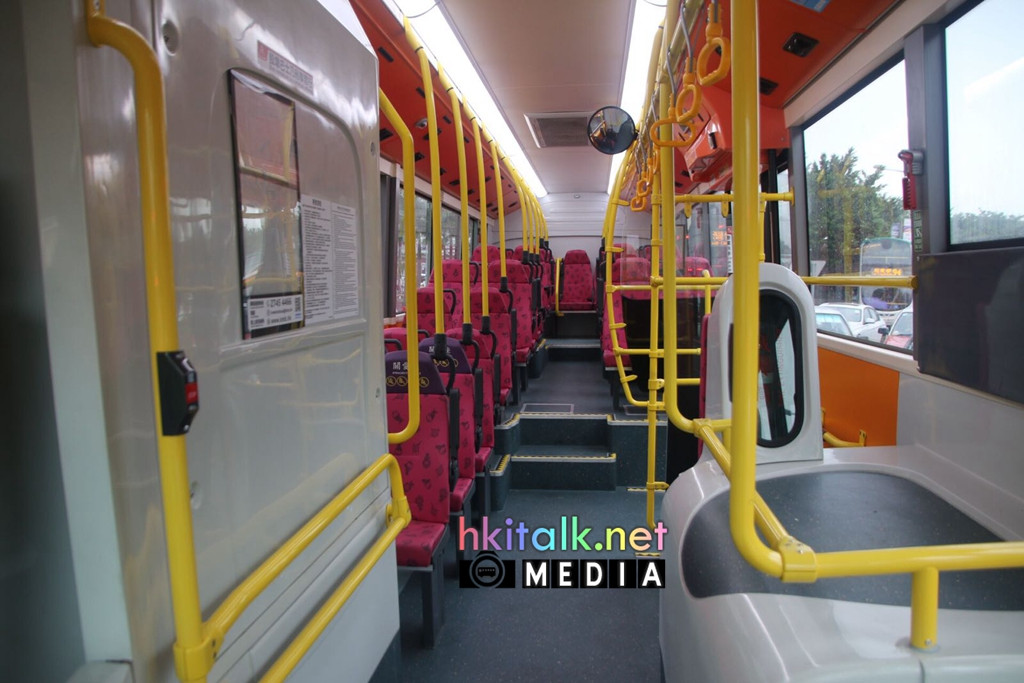 BYD UW7982 603 (4).jpeg