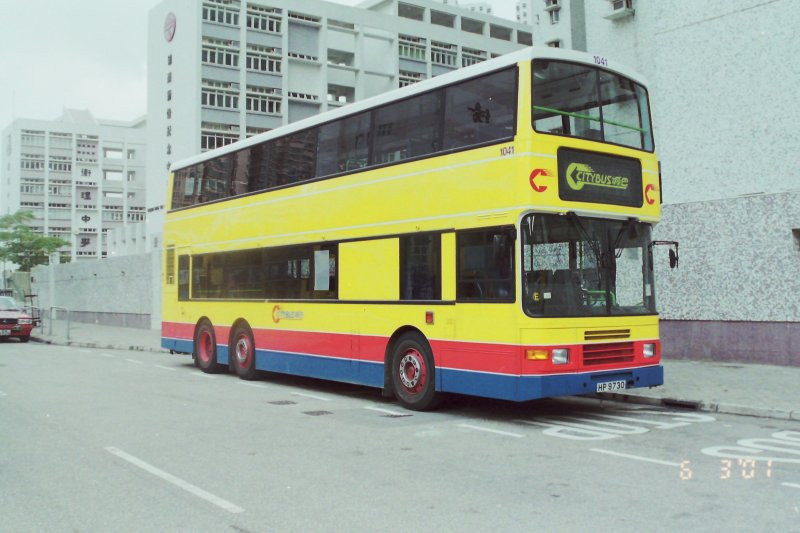 c_1041_1_1.jpg