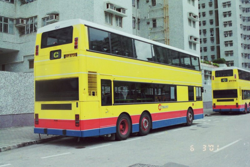 c_1041_2_1.jpg