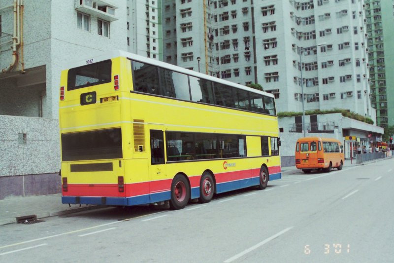 c_1042_1_1.jpg