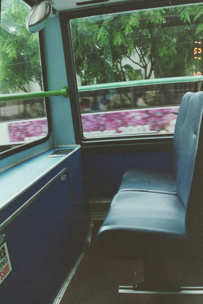 c_1041_i1_1.jpg