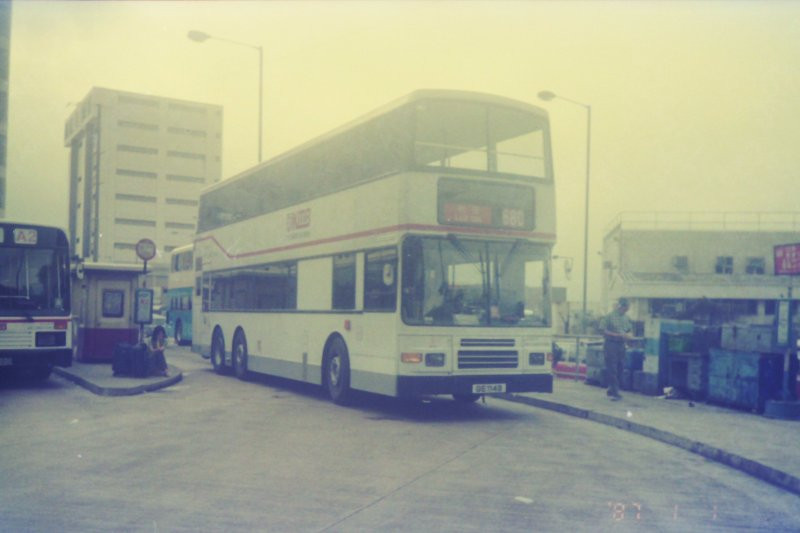 k_av33_1_1.jpg