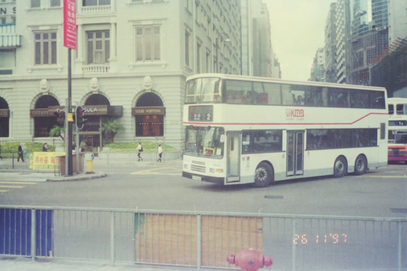 k_av252_1_1.jpg