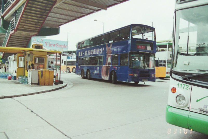 k_av139_1.jpg