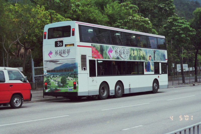 k_av458_2_1.jpg