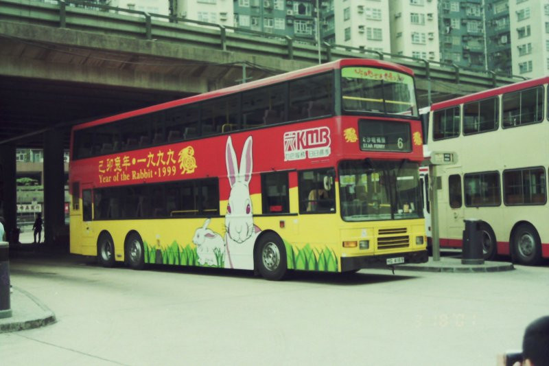 k_3av329_2_1.jpg