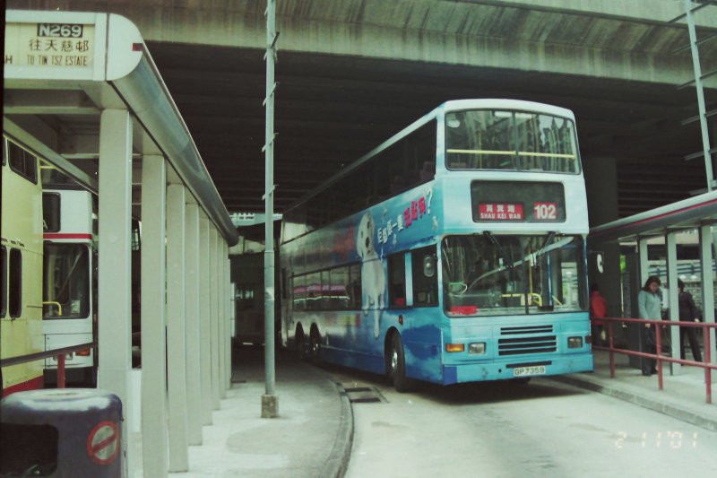 k_3av101_5_1.jpg