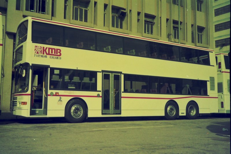 k_3av_1_1.jpg