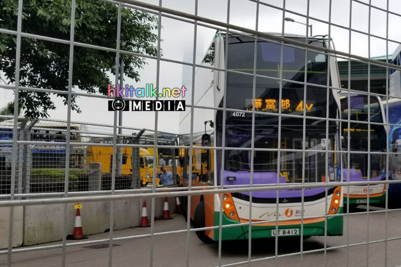 4072 (4).jpeg