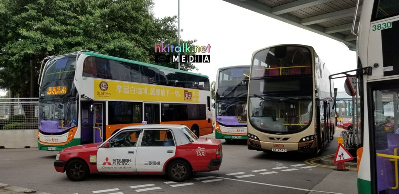4072 (5).jpeg
