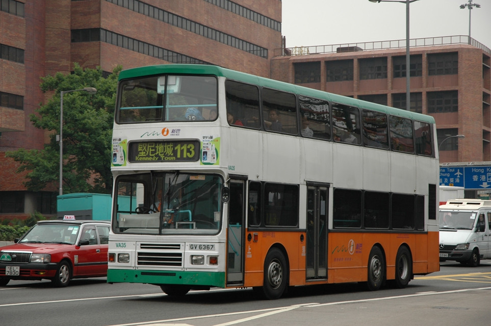 15098(VA35_GV6367@113) - 複製.JPG