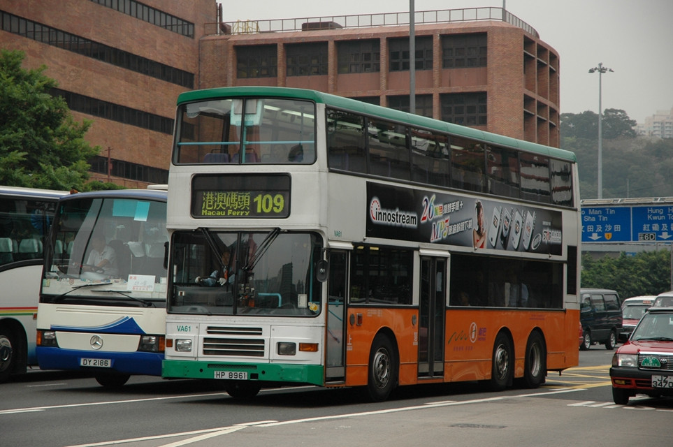 15119(VA61_HP8961@109) - 複製.JPG