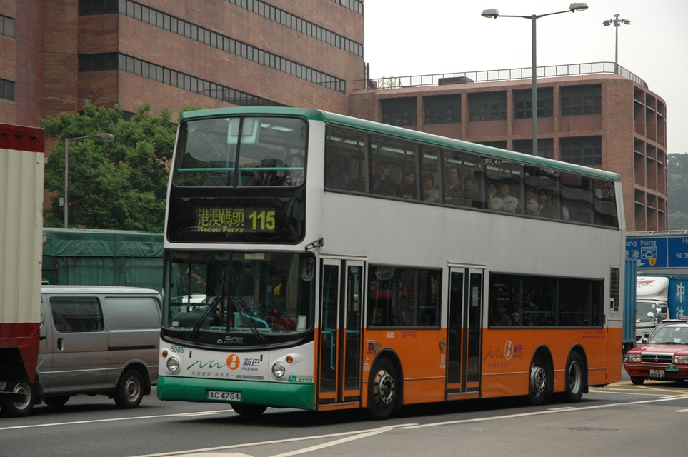 15045(5085_AC4764@115) - 複製.JPG