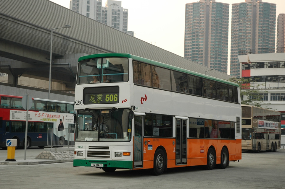 10033(K216-HN8481@506) - 複製.JPG
