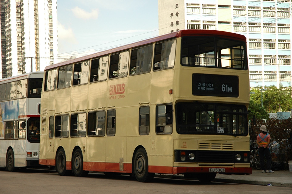07005(S3BL431-FU5381@61M) - 複製.JPG