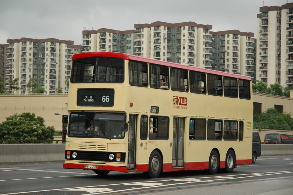 08045(S3BL457-FV7258@66) - 複製.JPG